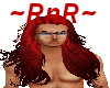 ~RnR~(M)SiljeHairJynJur