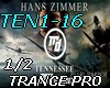 TEN1-16-Tennessee-P1