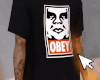 Obey '12