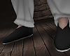 T. Toji Shoes