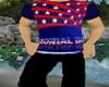 4th of july shirt