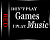 |R|Wall Quote Music Game