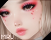MIRU | Dawn MH - Sensual