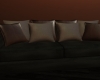 (LP)BIG COUCH 