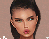 !< PAULA Skinny Skin!