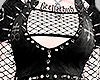 K̷| Goth RPD