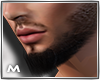 Real Beard