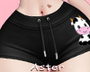 ★ Short Cow