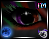 H25 Eyes M/F