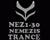 TRANCE - NEMEZIS