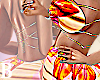 B) Vacay Exclusive l LLX