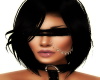  Rope Blindfold