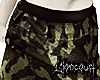 Army Pants