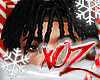 xOz Kaden Lox V3