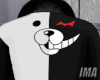 PANDA JACKET