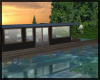 Boat House ~  Furnished