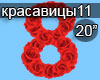 Krasavicy