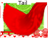 Cherry Bomb * Tail V3