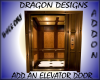 ELEVATOR IMAGE ADD ON 