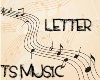 TS-Letter_Yiruma