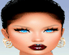 ZE-Straplez Black Top