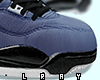 4 RT sneakers