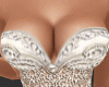 Splendor Wedding Dress