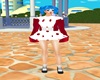 Bulla Dress V1