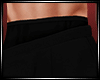 LS~Sports shorts v2