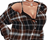 couples Fall shirt*M