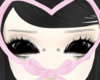 thin brows v3 <3