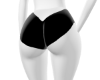JS | Julia Shorts LLT