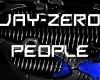 Jay-Zero VB-People