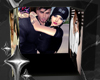 | Box Leah&Luks