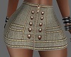 Sandy Autumn skirt cpl