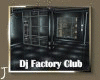 [J] Dj factory Club