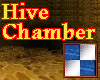 Hive Chamber