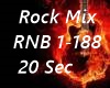 Rock Mix P2
