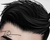 Tr. Arc Black