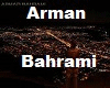 Arman Bahrami - Los