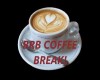 BRB Coffee break