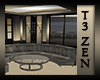 T3 Zen Mod SemiCircV2D