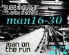 (shan)man16-30 pt2/2