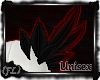 {FL}Nyx FeatherHeadV1