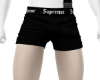 Boxer+Phone bk