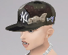 cap NY $