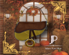 [JP] Thanksgiving 2025 P