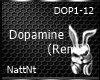 DOPAMINE (Remix)