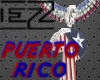 (djezc) puerto rico2