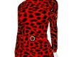 redleopard
